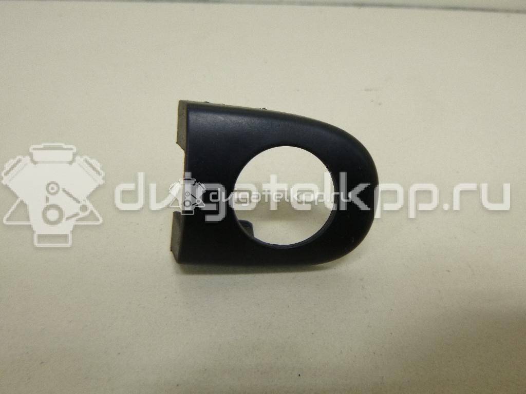 Фото Накладка вставки замка двери  3B0837879 для Seat Leon / Toledo {forloop.counter}}