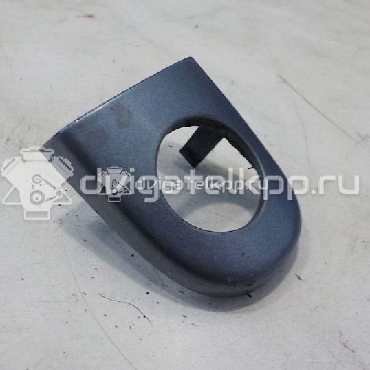 Фото Накладка вставки замка двери  3B0837879 для Seat Leon / Toledo