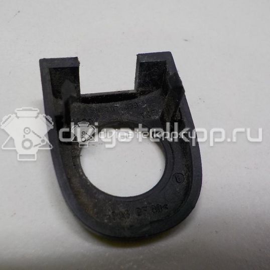 Фото Накладка вставки замка двери  3B0837879 для Seat Leon / Toledo