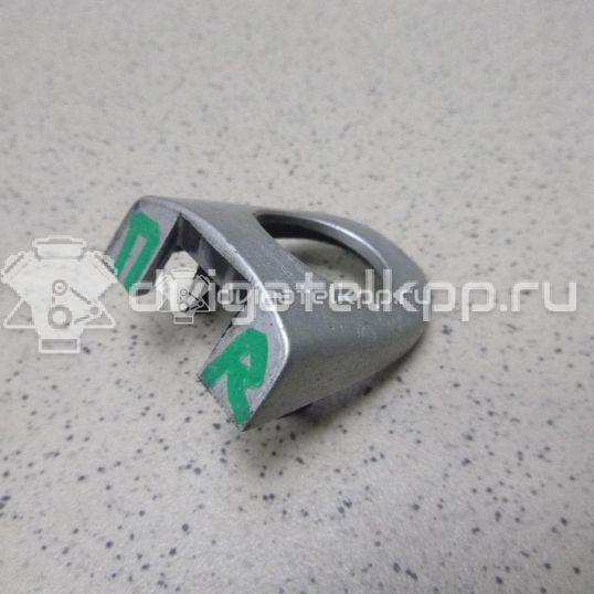 Фото Накладка вставки замка двери  3B0837879A для Seat Leon / Toledo