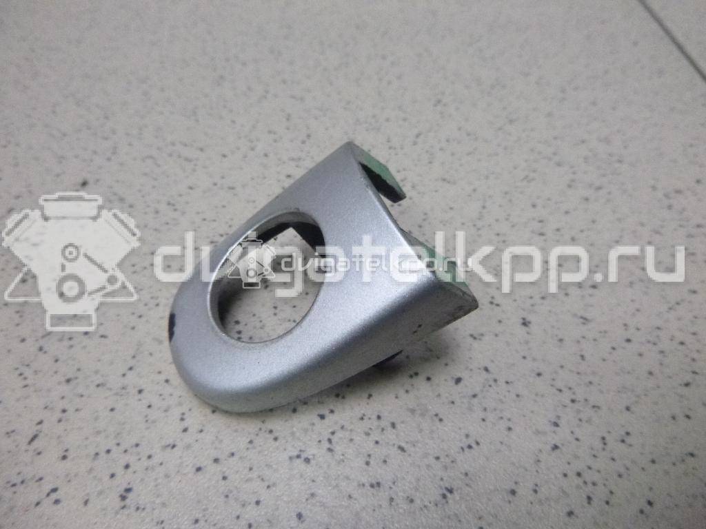 Фото Накладка вставки замка двери  3B0837879A для Seat Leon / Toledo {forloop.counter}}