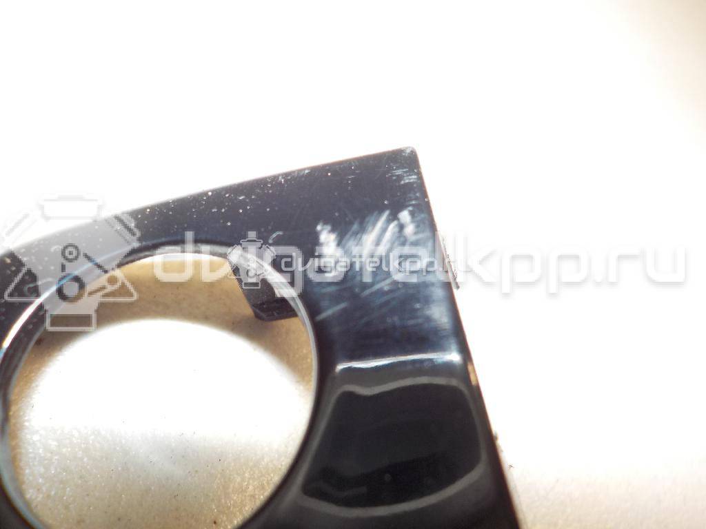 Фото Накладка вставки замка двери  3B0837879A для Seat Leon / Toledo {forloop.counter}}