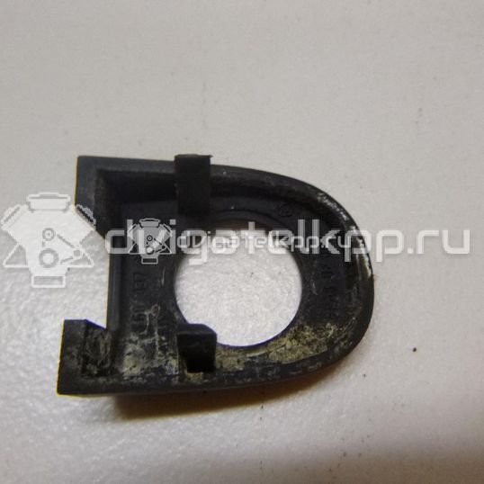 Фото Накладка вставки замка двери  3B0837879A для Seat Leon / Toledo