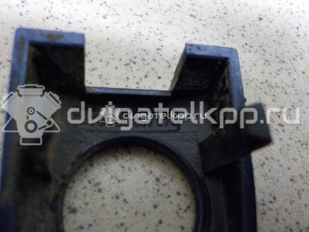 Фото Накладка вставки замка двери  3B0837879A для Seat Leon / Toledo {forloop.counter}}