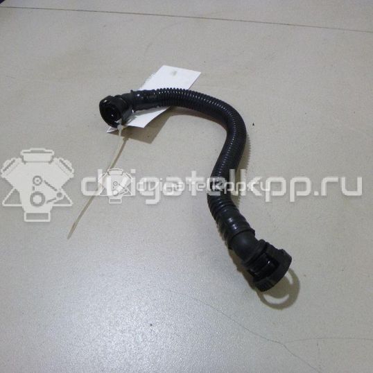 Фото Шланг воздушный  06J103221 для Seat Leon / Alhambra / Altea / Exeo