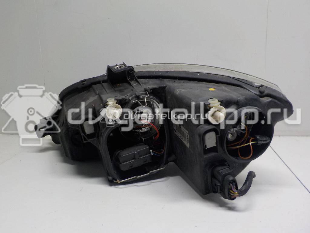 Фото Фара правая  5P2941006D для Seat Leon / Toledo / Altea {forloop.counter}}