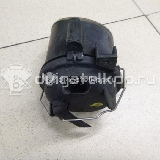 Фото Фара противотуманная правая  5P0941704 для Seat Ibiza / Cordoba / Leon / Toledo / Altea