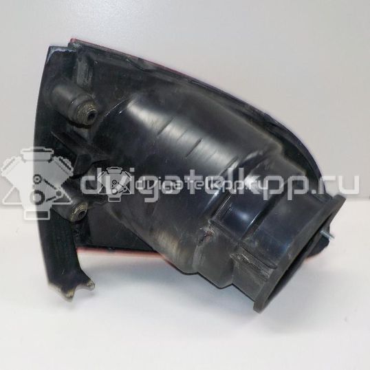 Фото Фонарь задний правый  5P0945112B9B9 для Seat Altea