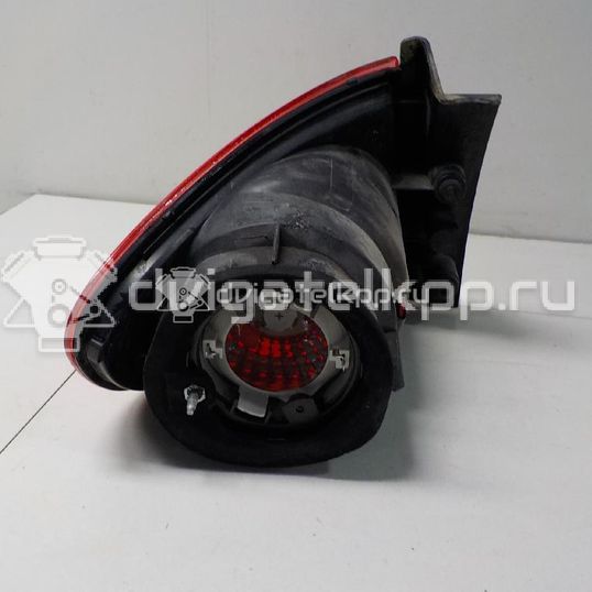 Фото Фонарь задний правый  5P0945112B9B9 для Seat Altea