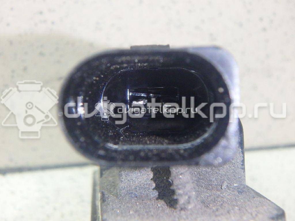 Фото Фонарь подсветки номера  1J6943021B для Seat Ibiza / Cordoba / Leon / Toledo / Altea {forloop.counter}}