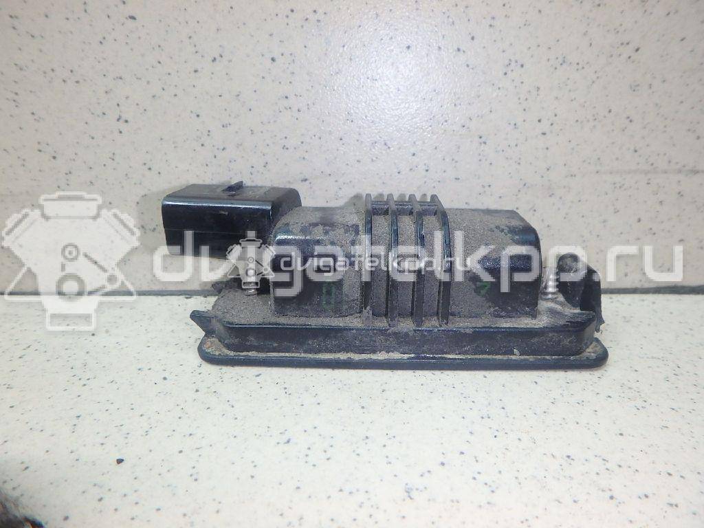 Фото Фонарь подсветки номера  1J6943021B для Seat Ibiza / Cordoba / Leon / Toledo / Altea {forloop.counter}}