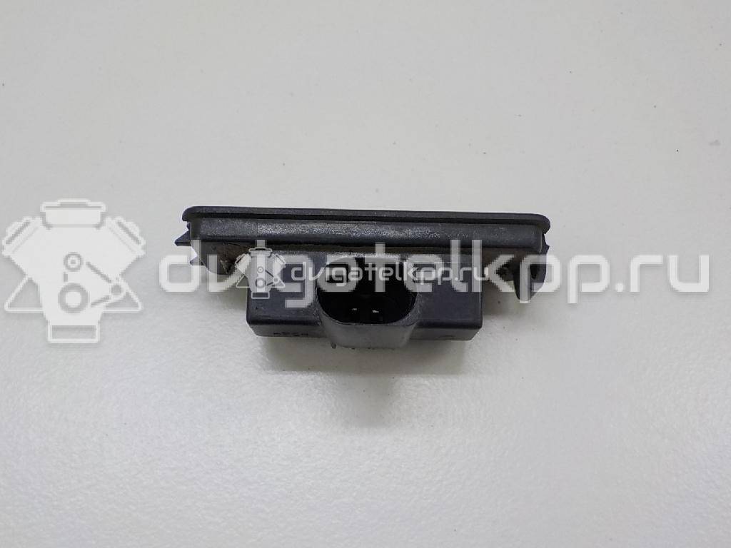 Фото Фонарь подсветки номера  1J6943021B для Seat Ibiza / Cordoba / Leon / Toledo / Altea {forloop.counter}}