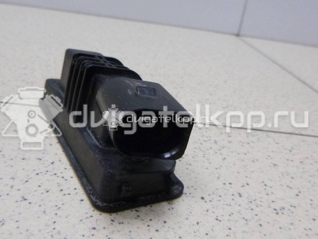 Фото Фонарь подсветки номера  1J6943021B для Seat Ibiza / Cordoba / Leon / Toledo / Altea {forloop.counter}}