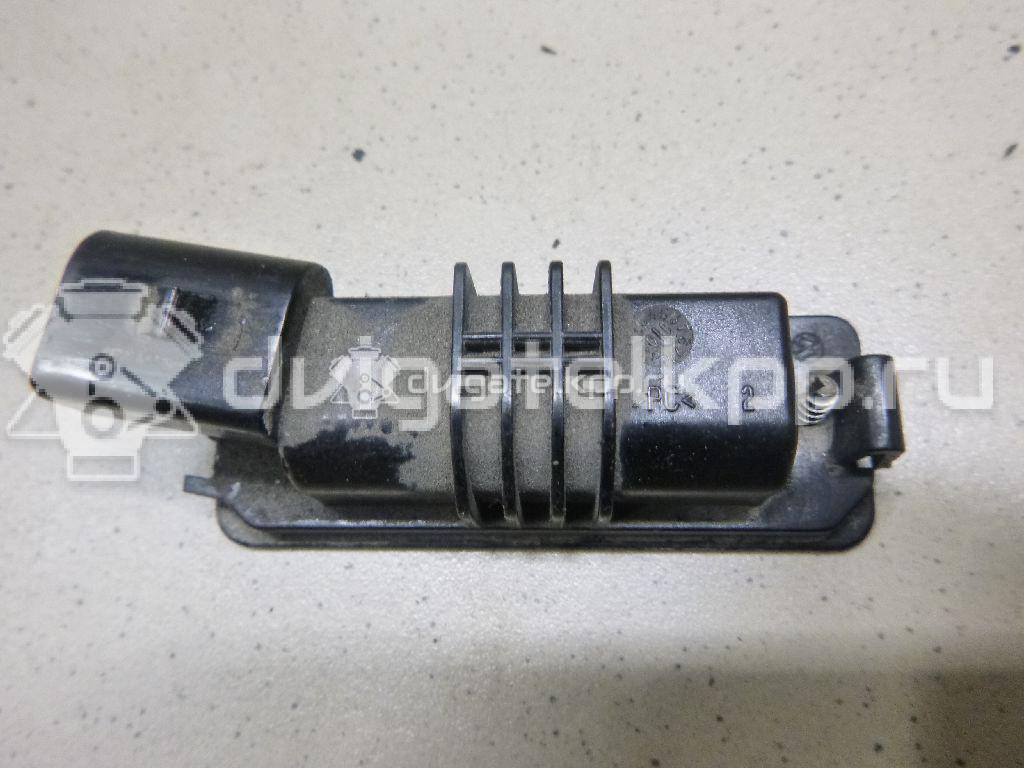 Фото Фонарь подсветки номера  1J6943021B для Seat Ibiza / Cordoba / Leon / Toledo / Altea {forloop.counter}}