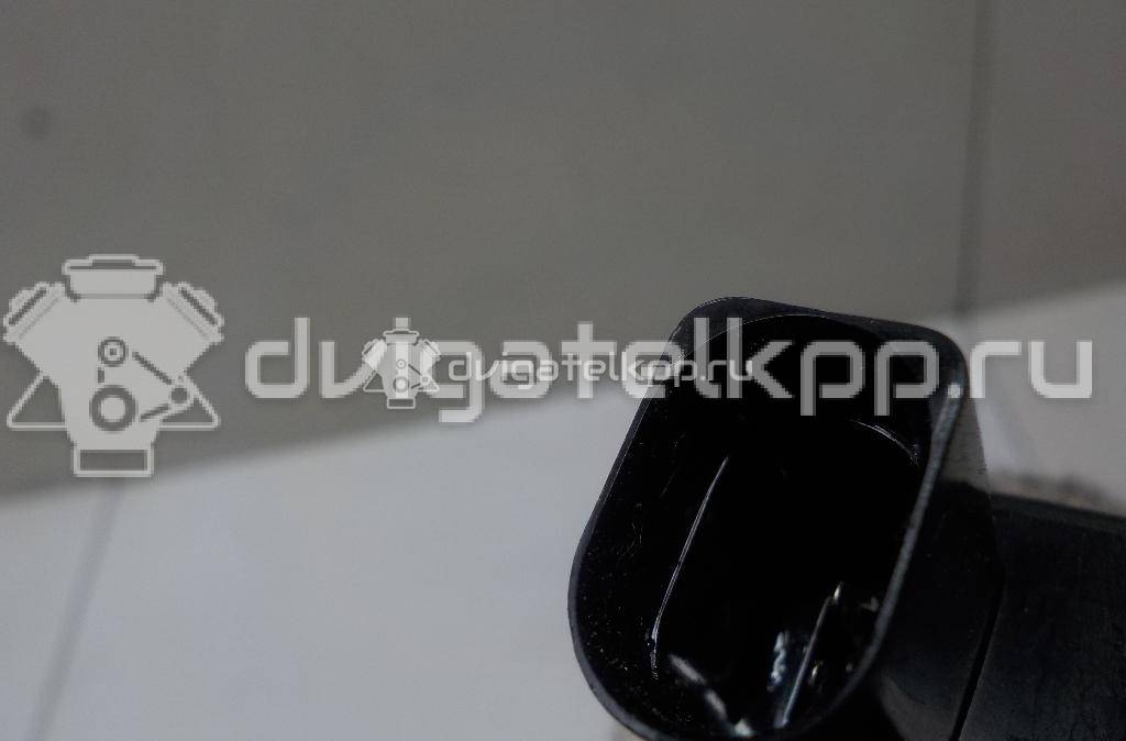 Фото Фонарь подсветки номера  1J6943021B для Seat Ibiza / Cordoba / Leon / Toledo / Altea {forloop.counter}}