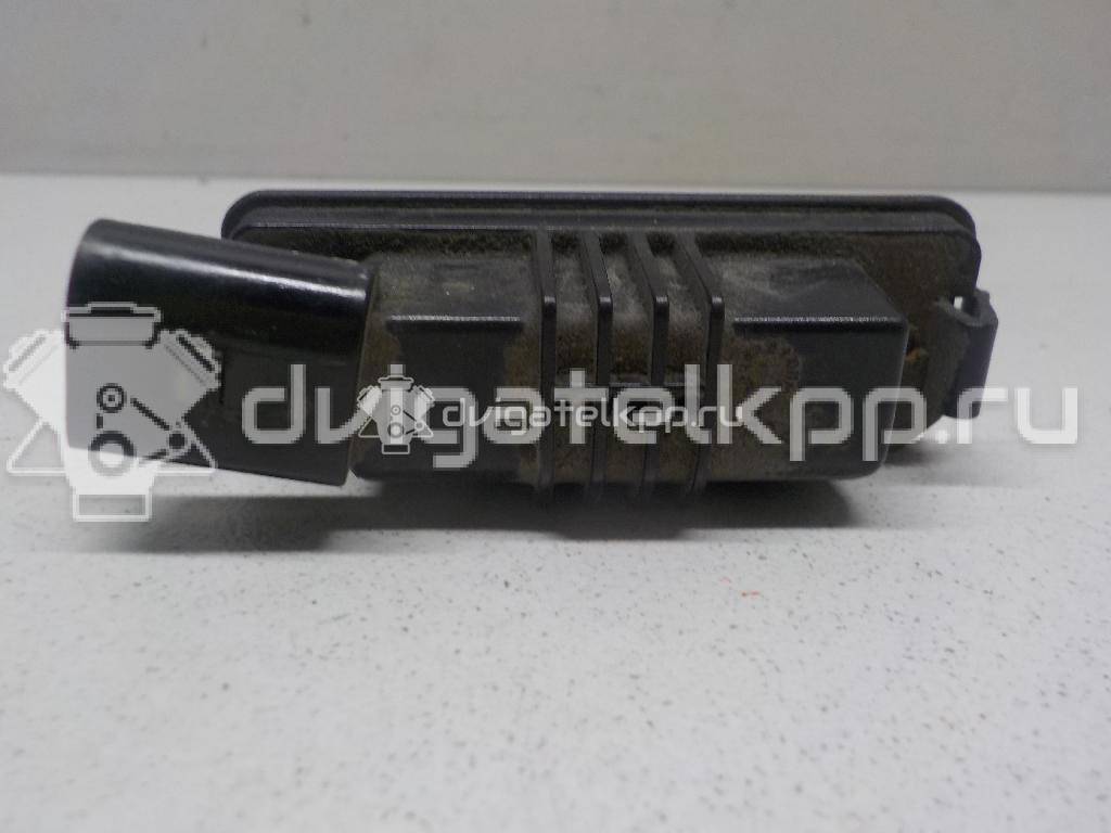 Фото Фонарь подсветки номера  1J6943021B для Seat Ibiza / Cordoba / Leon / Toledo / Altea {forloop.counter}}