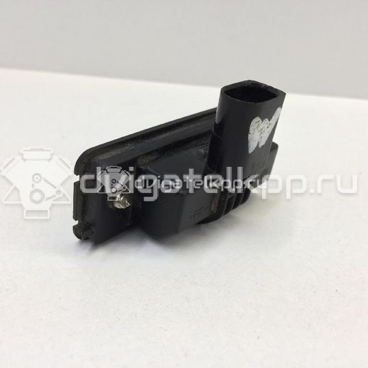 Фото Фонарь подсветки номера  1J6943021 для seat Altea