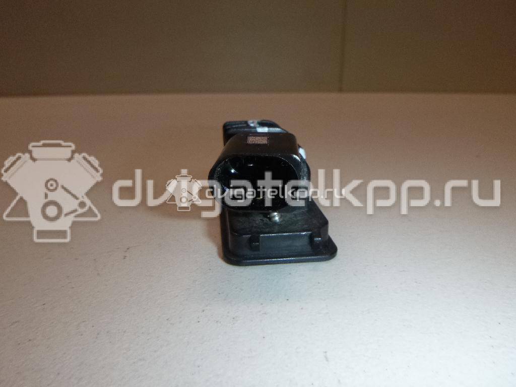 Фото Фонарь подсветки номера  3D0943021A для Seat Ibiza / Leon / Toledo / Altea / Exeo {forloop.counter}}