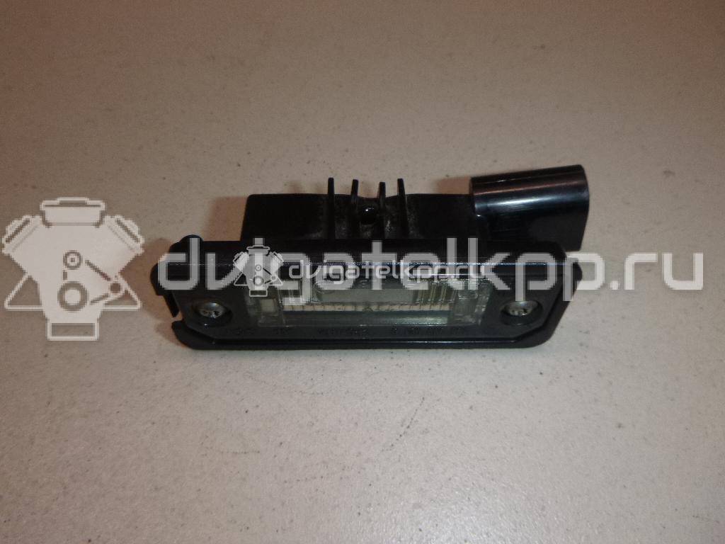 Фото Фонарь подсветки номера  3D0943021A для Seat Ibiza / Leon / Toledo / Altea / Exeo {forloop.counter}}