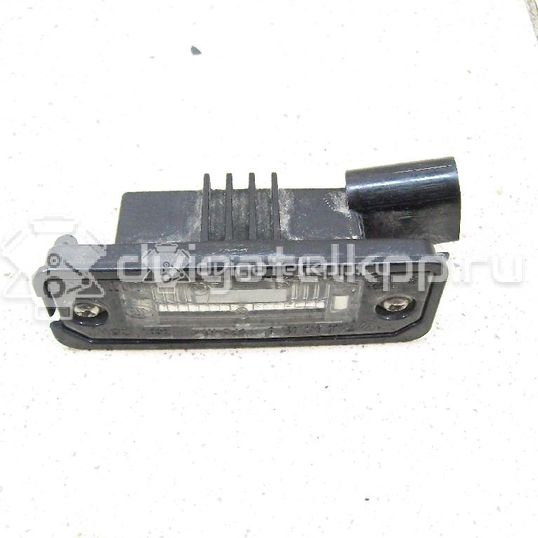 Фото Фонарь подсветки номера  3D0943021A для Seat Ibiza / Leon / Toledo / Altea / Exeo