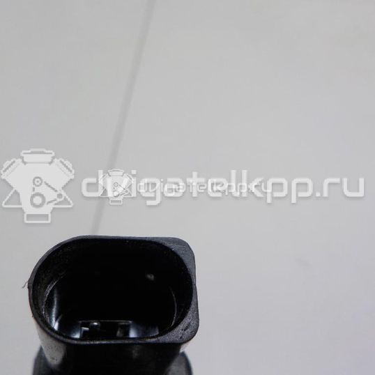 Фото Фонарь подсветки номера  3D0943021A для Seat Ibiza / Leon / Toledo / Altea / Exeo