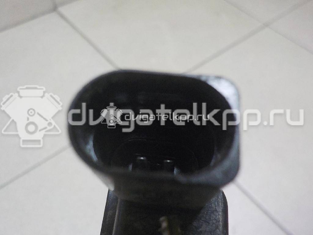 Фото Фонарь подсветки номера  3D0943021A для Seat Ibiza / Leon / Toledo / Altea / Exeo {forloop.counter}}