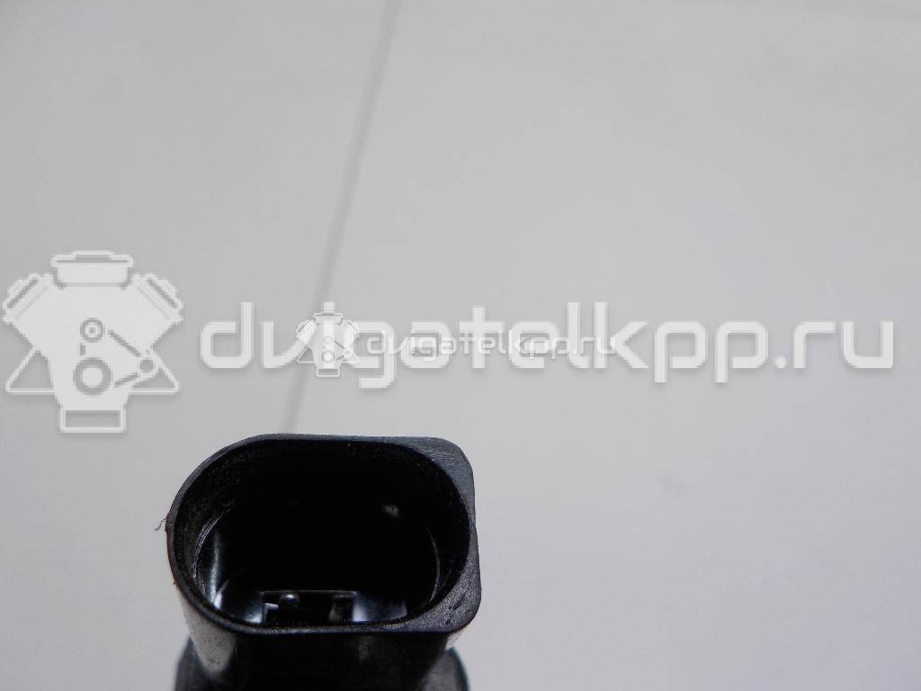 Фото Фонарь подсветки номера  3D0943021A для Seat Ibiza / Leon / Toledo / Altea / Exeo {forloop.counter}}