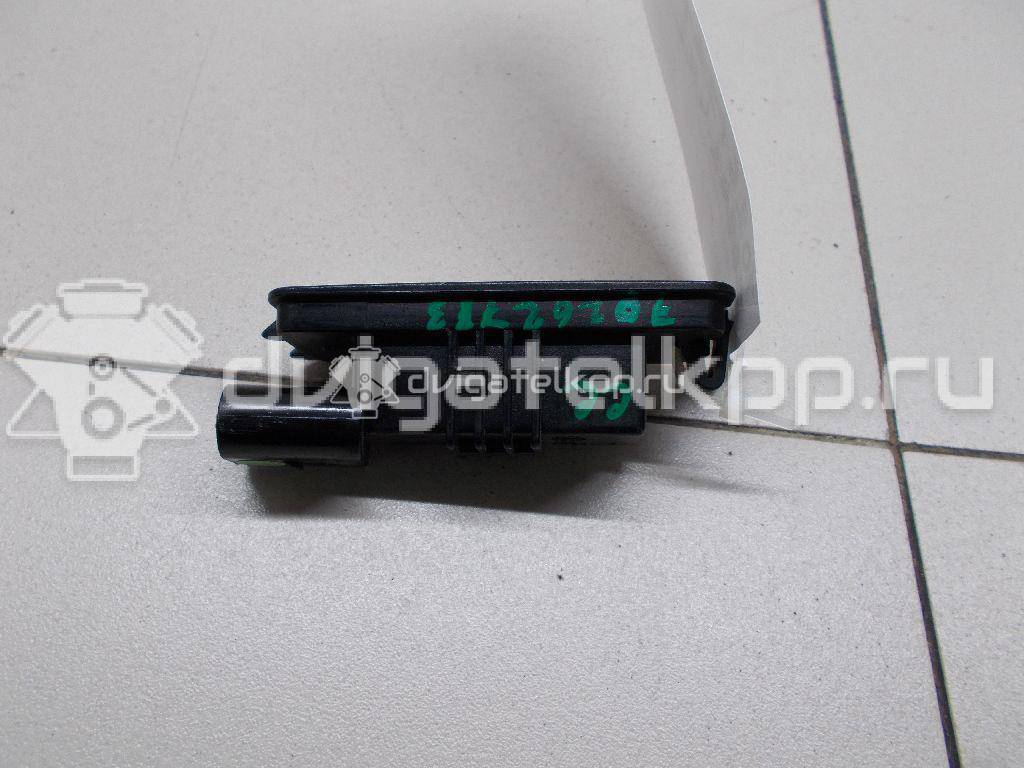 Фото Фонарь подсветки номера  3D0943021A для Seat Ibiza / Leon / Toledo / Altea / Exeo {forloop.counter}}