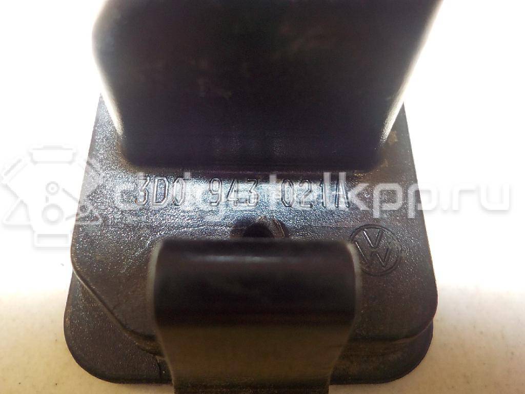 Фото Фонарь подсветки номера  3D0943021A для Seat Ibiza / Leon / Toledo / Altea / Exeo {forloop.counter}}