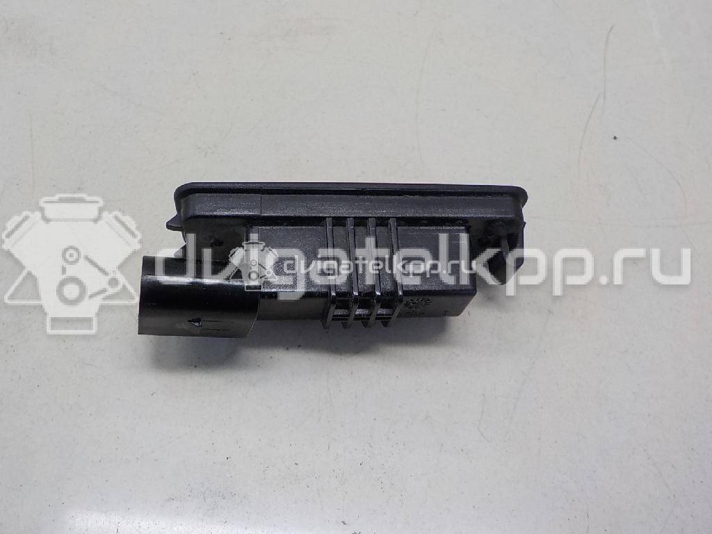 Фото Фонарь подсветки номера  3D0943021A для Seat Ibiza / Leon / Toledo / Altea / Exeo {forloop.counter}}