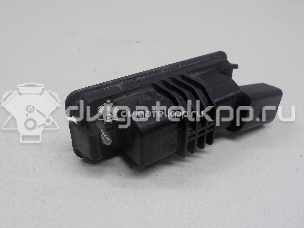 Фото Фонарь подсветки номера  3D0943021A для Seat Ibiza / Leon / Toledo / Altea / Exeo {forloop.counter}}