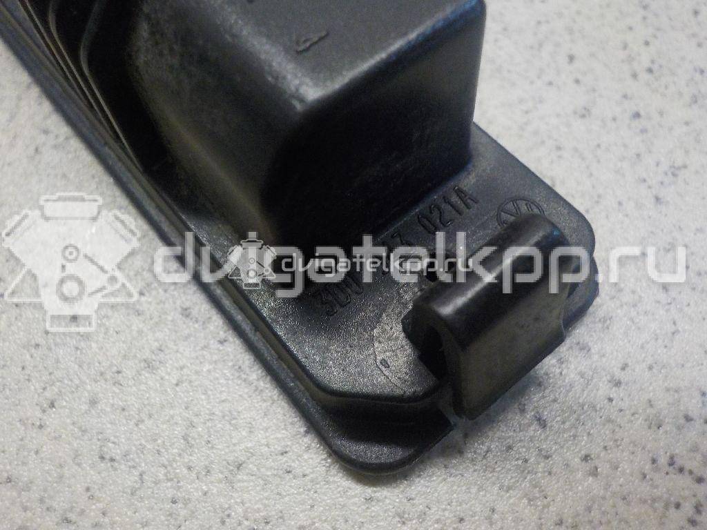 Фото Фонарь подсветки номера  3D0943021A для Seat Ibiza / Leon / Toledo / Altea / Exeo {forloop.counter}}