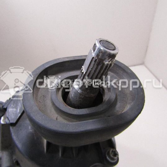 Фото Рейка рулевая  1K1423055K для Seat Leon / Toledo / Altea