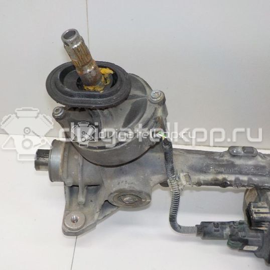 Фото Рейка рулевая  1K1423051CN для Seat Leon / Toledo