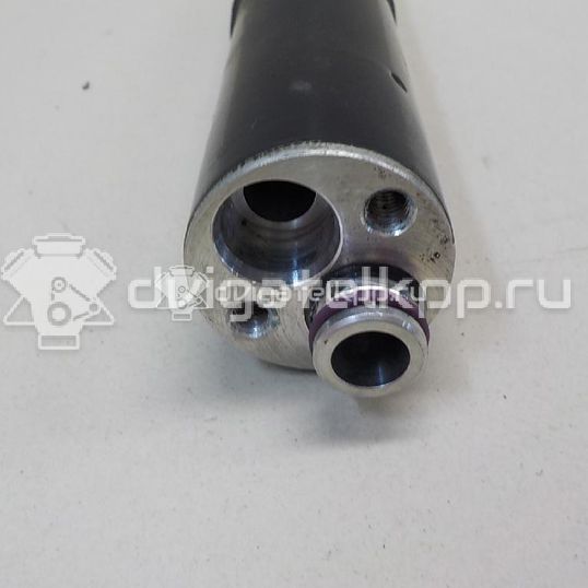 Фото Осушитель системы кондиционирования  1K0298403A для Seat Leon / Toledo / Altea