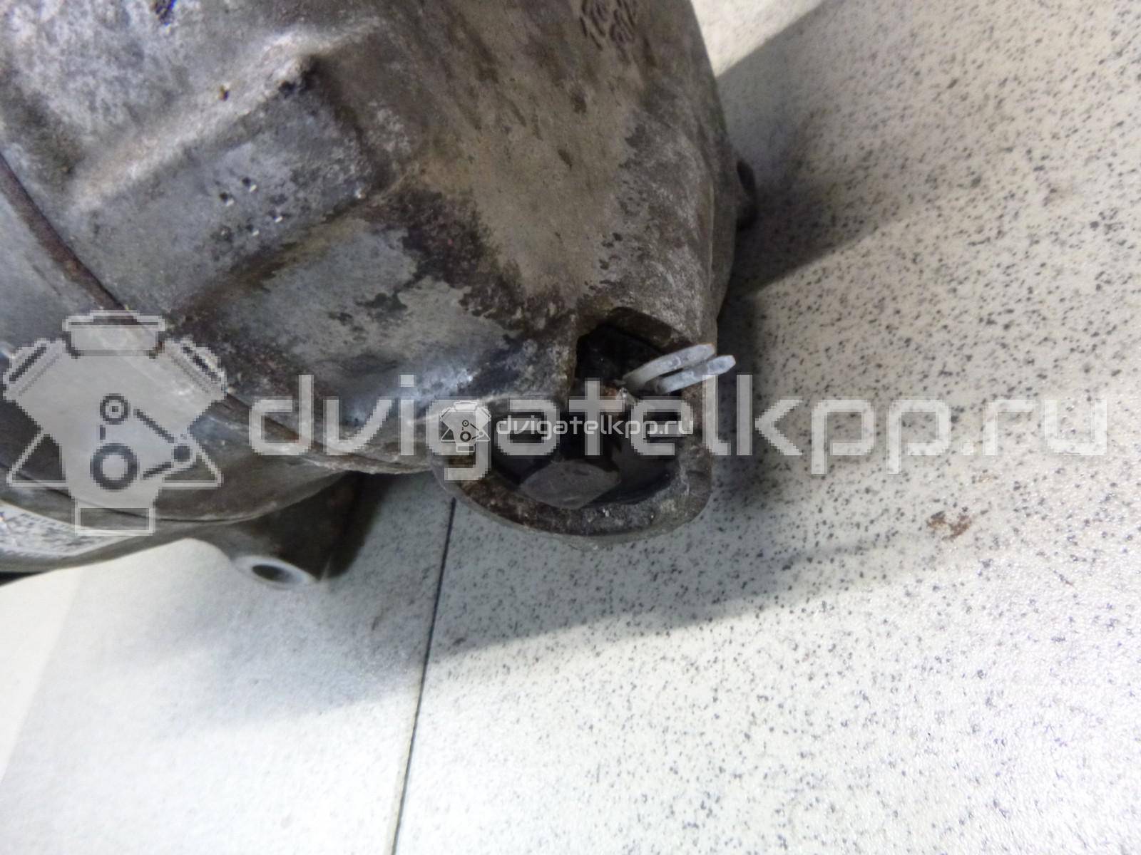 Фото Компрессор системы кондиционирования  5q0820803g для Seat Ibiza / Leon / Toledo / Alhambra / Altea {forloop.counter}}