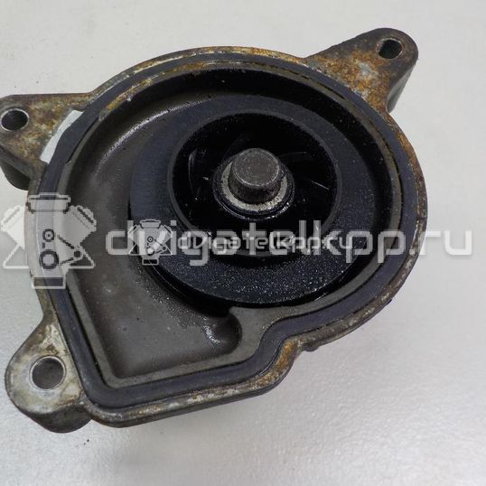 Фото Насос водяной (помпа)  03C121008H для Seat Leon / Toledo / Altea