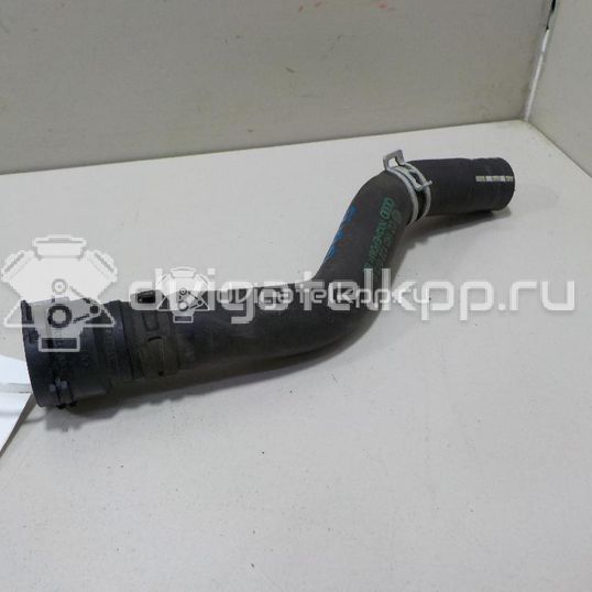 Фото Патрубок отопителя  1K0122073B для Seat Leon / Toledo / Alhambra / Altea / Ateca Kh7