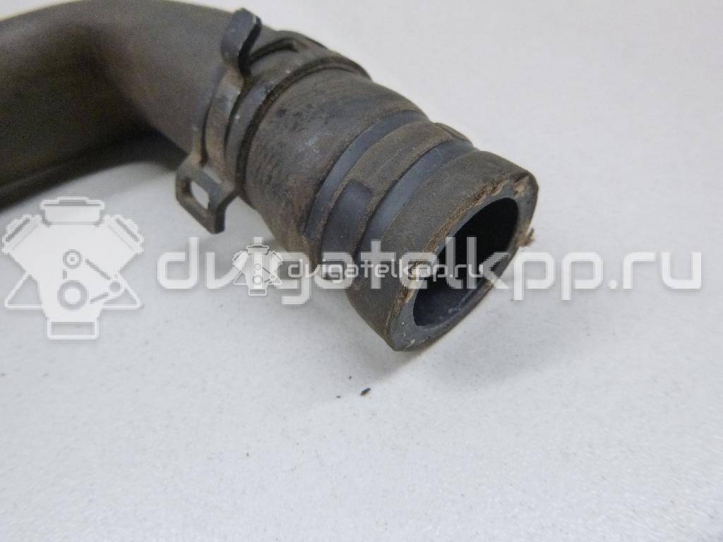 Фото Патрубок отопителя  1K0122073B для Seat Leon / Toledo / Alhambra / Altea / Ateca Kh7 {forloop.counter}}