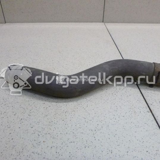 Фото Патрубок отопителя  1k0121073n для Seat Leon / Toledo / Alhambra / Altea / Ateca Kh7