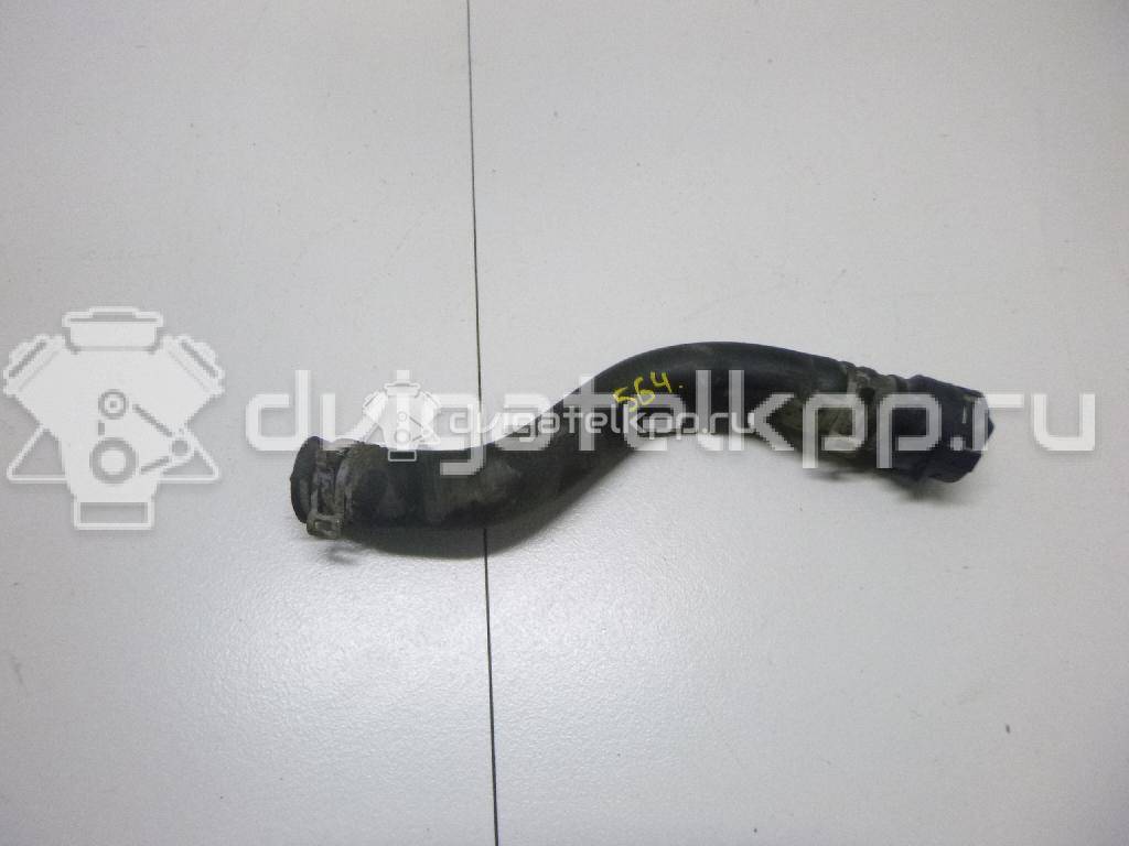 Фото Патрубок отопителя  1K0121073N для Seat Leon / Toledo / Alhambra / Altea / Ateca Kh7 {forloop.counter}}