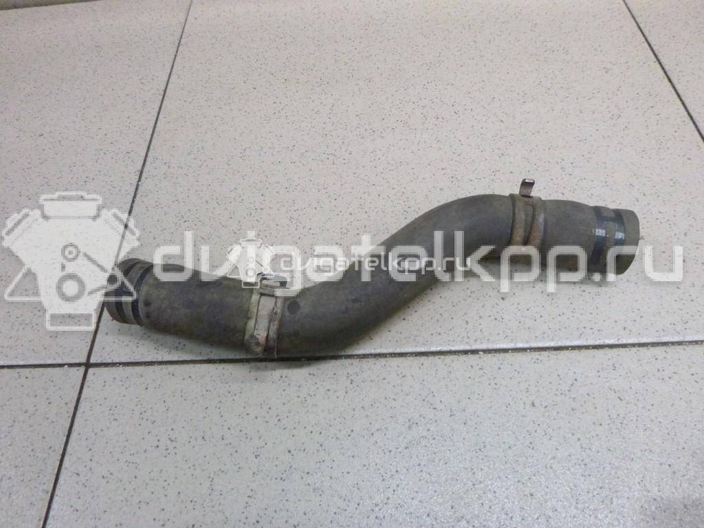 Фото Патрубок отопителя  1k0121073n для Seat Leon / Toledo / Alhambra / Altea / Ateca Kh7 {forloop.counter}}