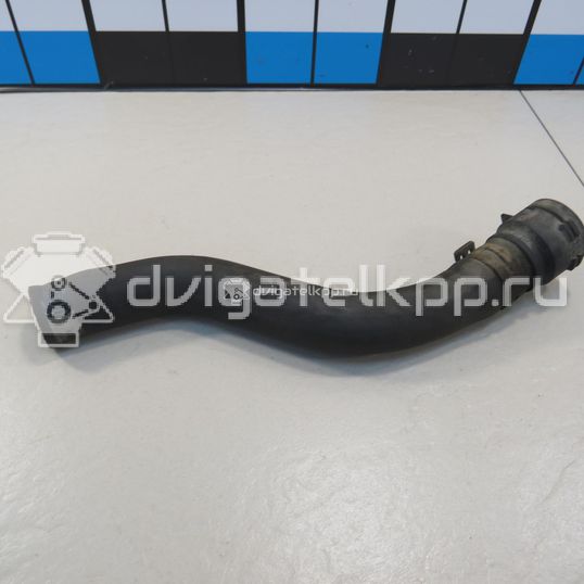 Фото Патрубок отопителя  1K0121073N для Seat Leon / Toledo / Alhambra / Altea / Ateca Kh7