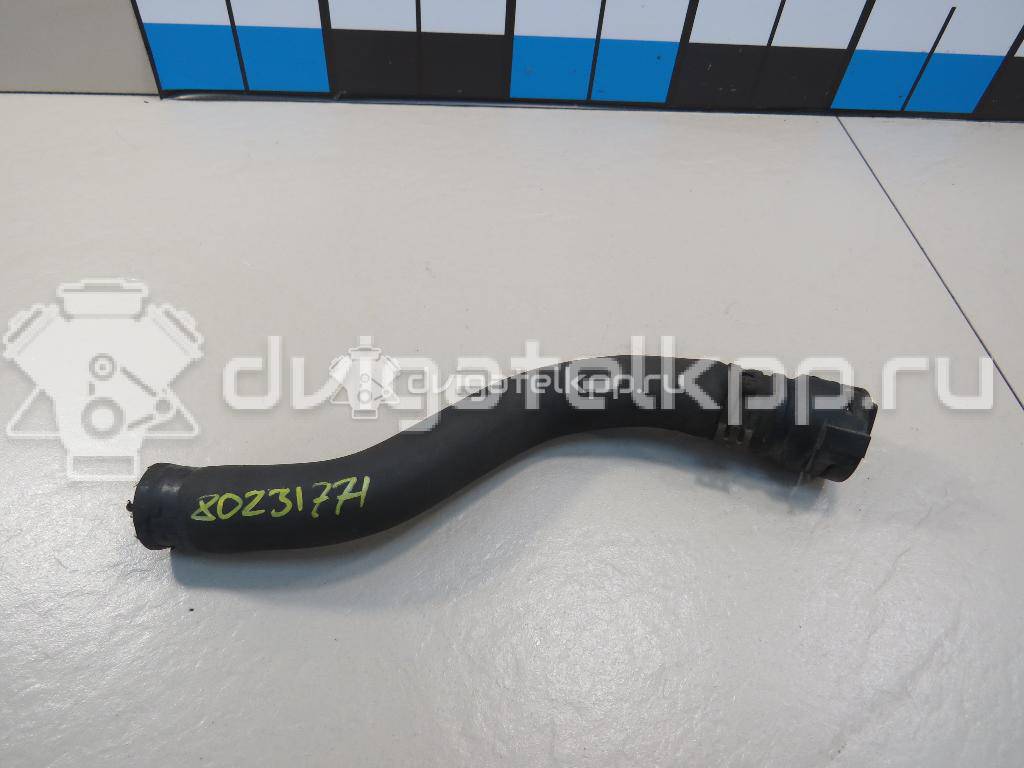 Фото Патрубок отопителя  1K0121073N для Seat Leon / Toledo / Alhambra / Altea / Ateca Kh7 {forloop.counter}}