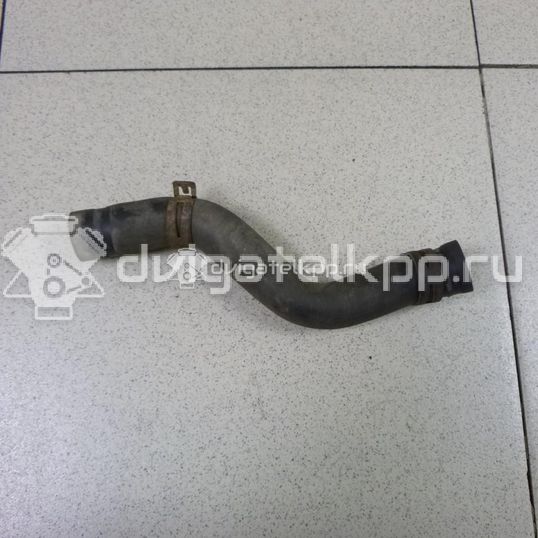 Фото Патрубок отопителя  1k0121073n для Seat Leon / Toledo / Alhambra / Altea / Ateca Kh7