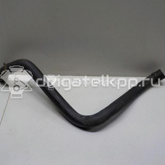 Фото Патрубок радиатора  1K0122051BE для Seat Leon / Toledo / Altea