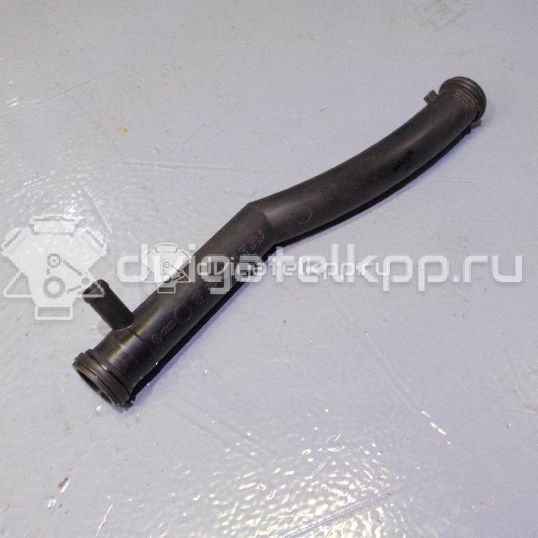 Фото Трубка системы охлаждения  03c121065b для Seat Leon / Altea