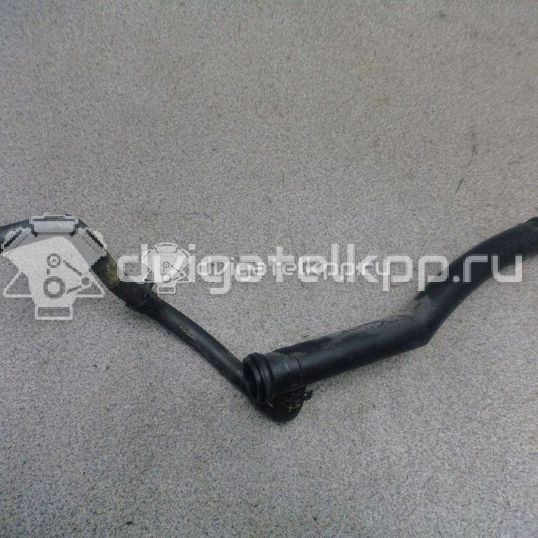 Фото Трубка системы охлаждения  03C121065B для Seat Leon / Altea