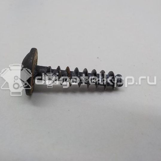 Фото Винт  N90739703 для Seat Ibiza / Toledo / Alhambra / Exeo