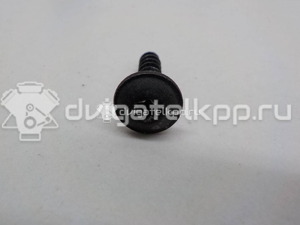 Фото Винт  N90739703 для Seat Ibiza / Toledo / Alhambra / Exeo {forloop.counter}}